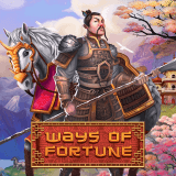 RTP habanero timeplay88