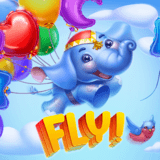 RTP habanero timeplay88