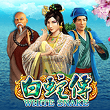 RTP joker timeplay88