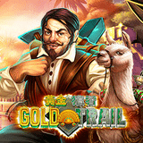 RTP joker timeplay88