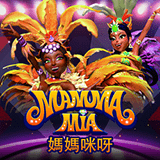 RTP joker timeplay88