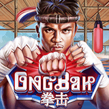 RTP joker timeplay88