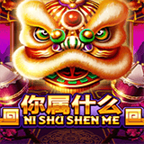 RTP joker timeplay88