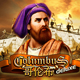 RTP joker timeplay88