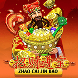 RTP joker timeplay88