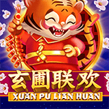 RTP joker timeplay88