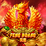 RTP joker timeplay88