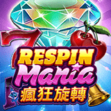 RTP joker timeplay88