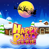 RTP joker timeplay88