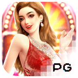 RTP pgsoft timeplay88