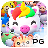 RTP pgsoft timeplay88