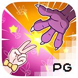 RTP pgsoft timeplay88