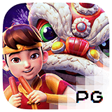 RTP pgsoft timeplay88