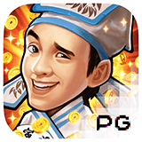 RTP pgsoft timeplay88