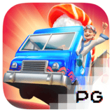 RTP pgsoft timeplay88