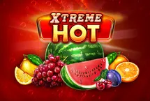 RTP Playngo timeplay88