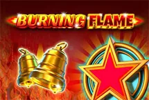 RTP Playngo timeplay88