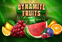 RTP Playngo timeplay88