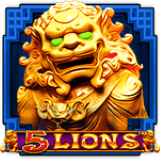 RTP pragmatic timeplay88