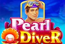 RTP quickspin timeplay88