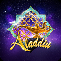 RTP sboslot timeplay88