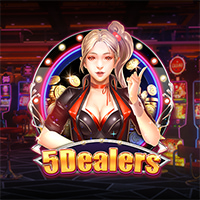 RTP sboslot timeplay88