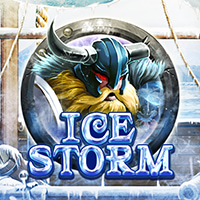 RTP sboslot timeplay88