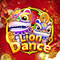 RTP sboslot timeplay88