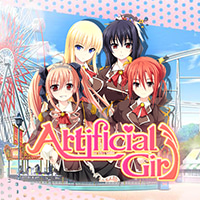 RTP sboslot timeplay88