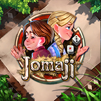 RTP sboslot timeplay88