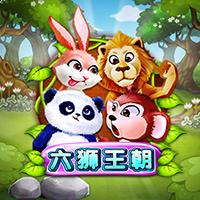 RTP sboslot timeplay88