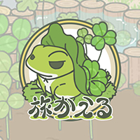 RTP sboslot timeplay88