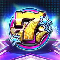 RTP sboslot timeplay88