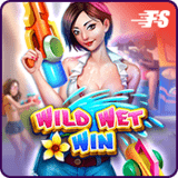 RTP spadegaming timeplay88