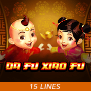 RTP spadegaming timeplay88