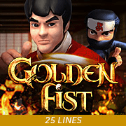 RTP spadegaming timeplay88