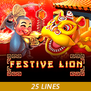 RTP spadegaming timeplay88