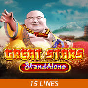 RTP spadegaming timeplay88