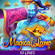 RTP spadegaming timeplay88