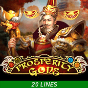 RTP spadegaming timeplay88