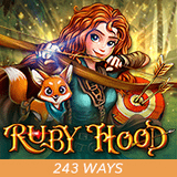 RTP spadegaming timeplay88