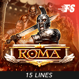 RTP spadegaming timeplay88