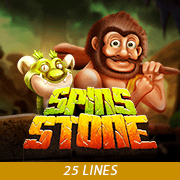 RTP spadegaming timeplay88