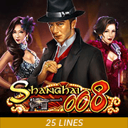 RTP spadegaming timeplay88