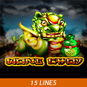 RTP spadegaming timeplay88