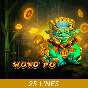 RTP spadegaming timeplay88